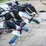 20120721_IMG_6459